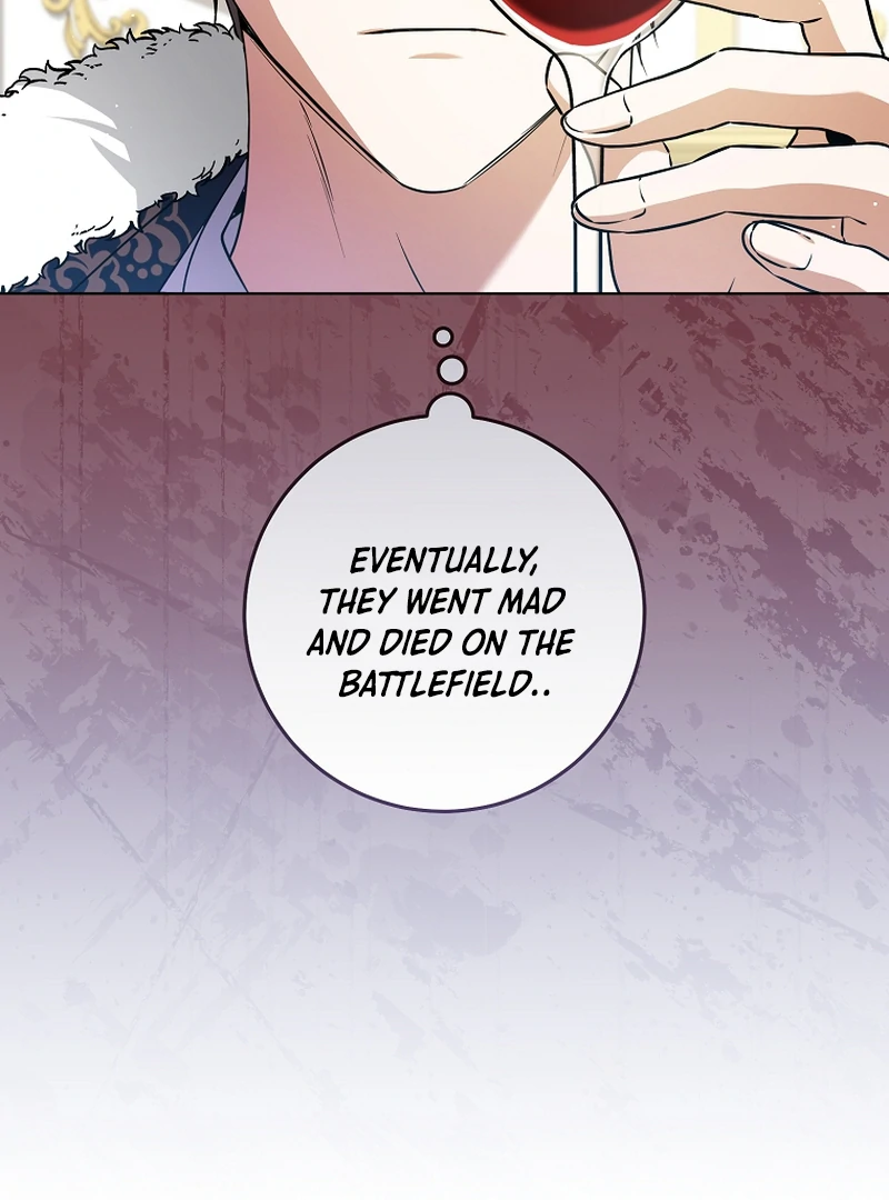 Read My Dream is to Get My Own House EN Manga Online
