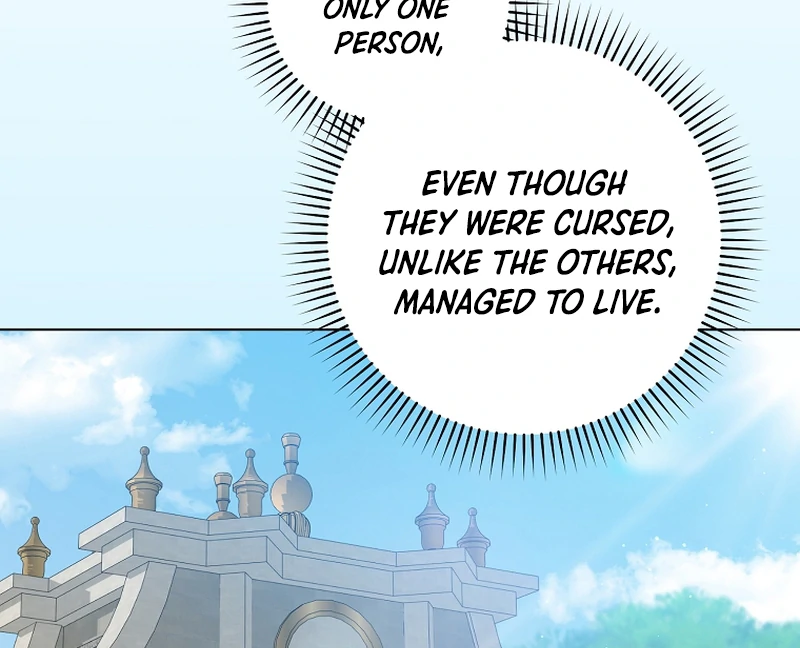 Read My Dream is to Get My Own House EN Manga Online