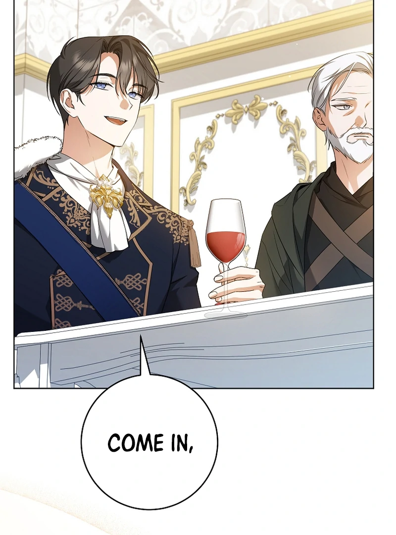 Read My Dream is to Get My Own House EN Manga Online