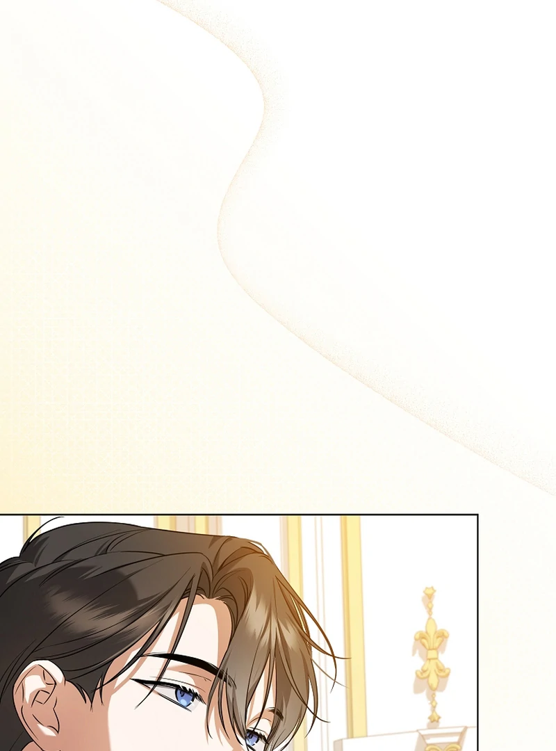 Read My Dream is to Get My Own House EN Manga Online