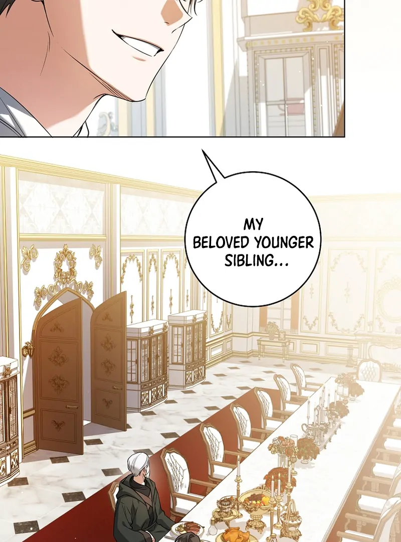 Read My Dream is to Get My Own House EN Manga Online