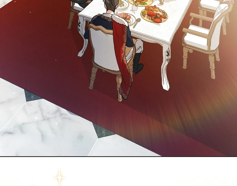 Read My Dream is to Get My Own House EN Manga Online