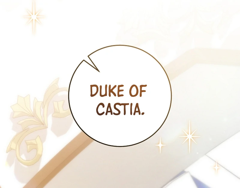 Read My Dream is to Get My Own House EN Manga Online