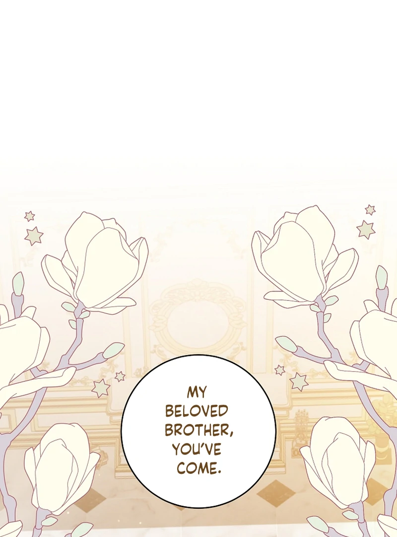 Read My Dream is to Get My Own House EN Manga Online