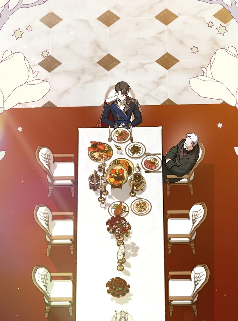 Read My Dream is to Get My Own House EN Manga Online