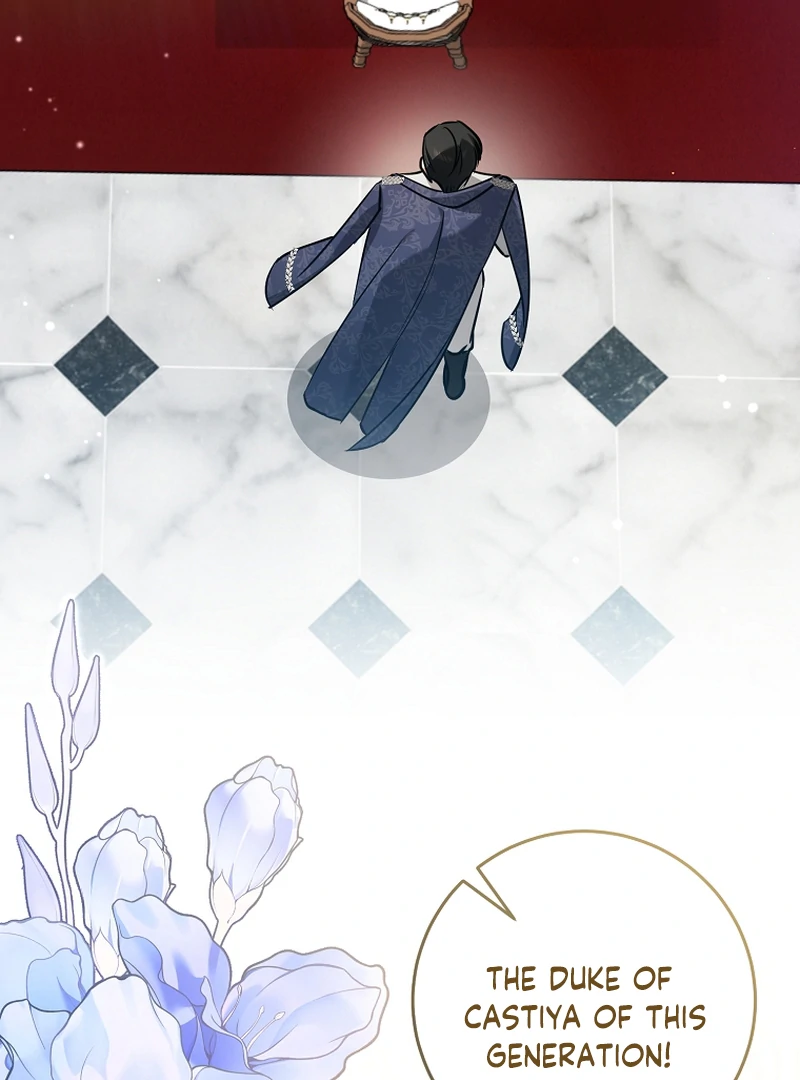 Read My Dream is to Get My Own House EN Manga Online