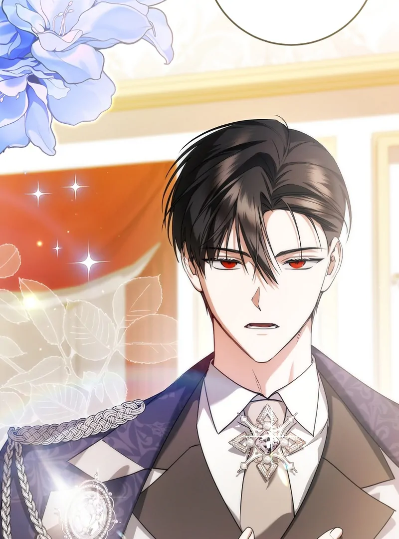 Read My Dream is to Get My Own House EN Manga Online