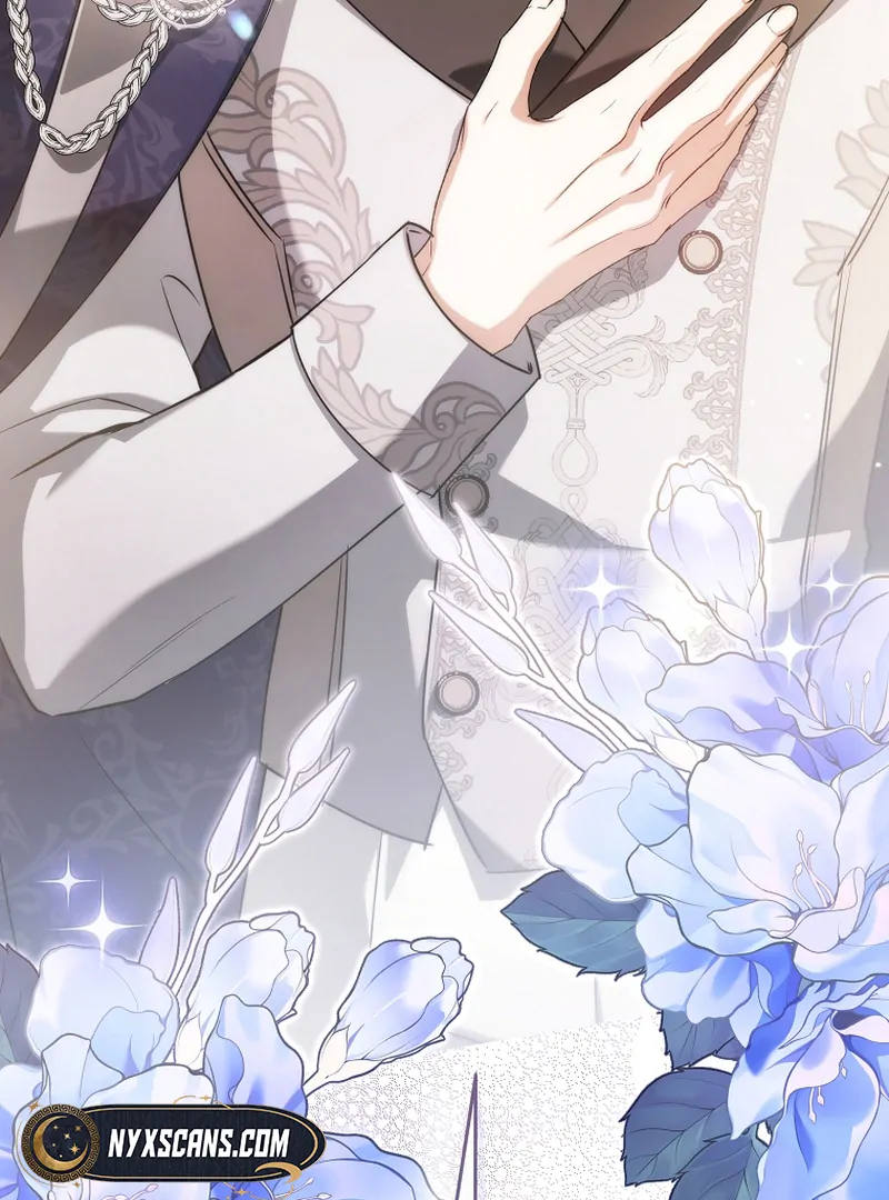 Read My Dream is to Get My Own House EN Manga Online