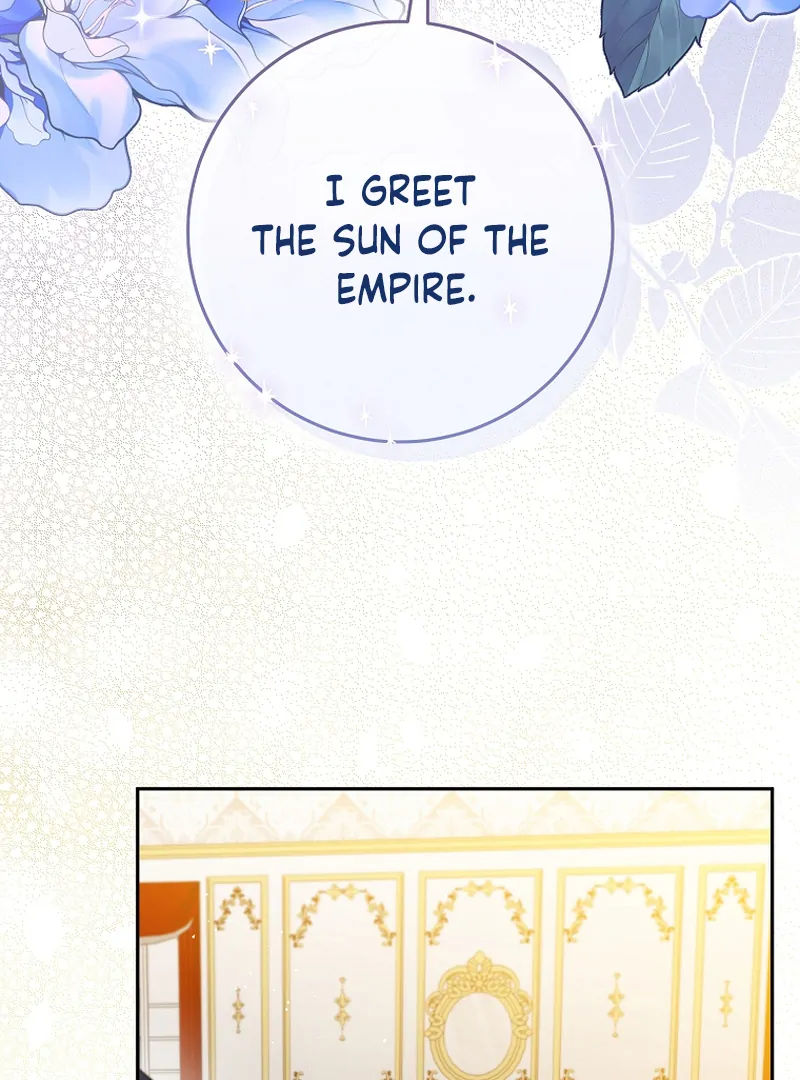 Read My Dream is to Get My Own House EN Manga Online