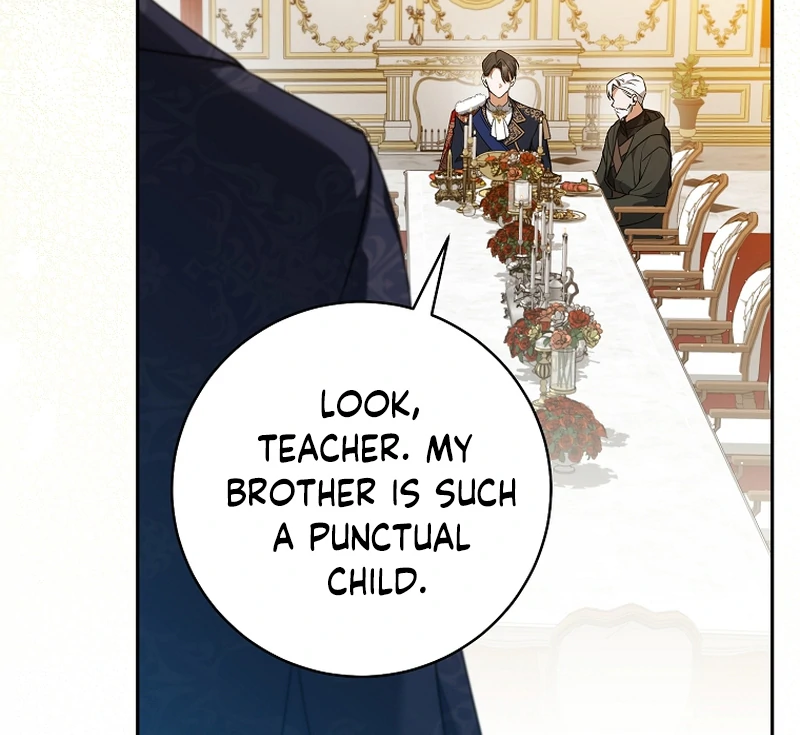 Read My Dream is to Get My Own House EN Manga Online