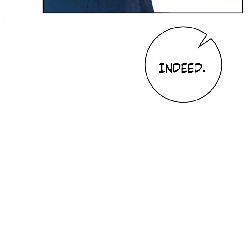 Read My Dream is to Get My Own House EN Manga Online