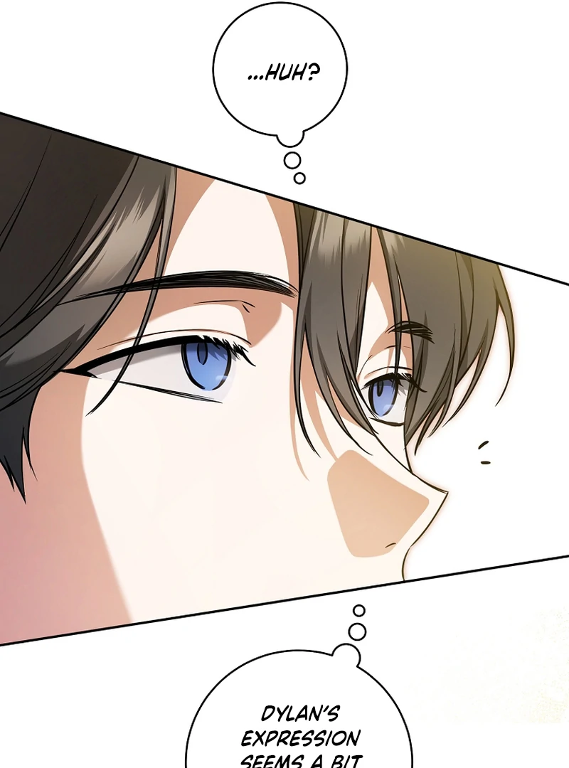 Read My Dream is to Get My Own House EN Manga Online