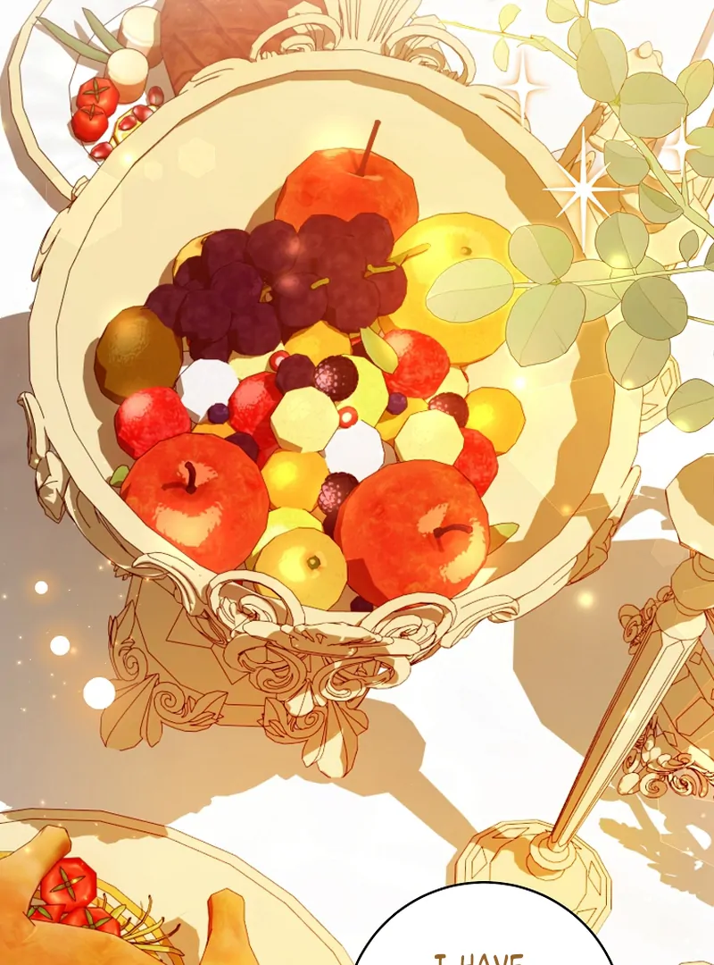 Read My Dream is to Get My Own House EN Manga Online