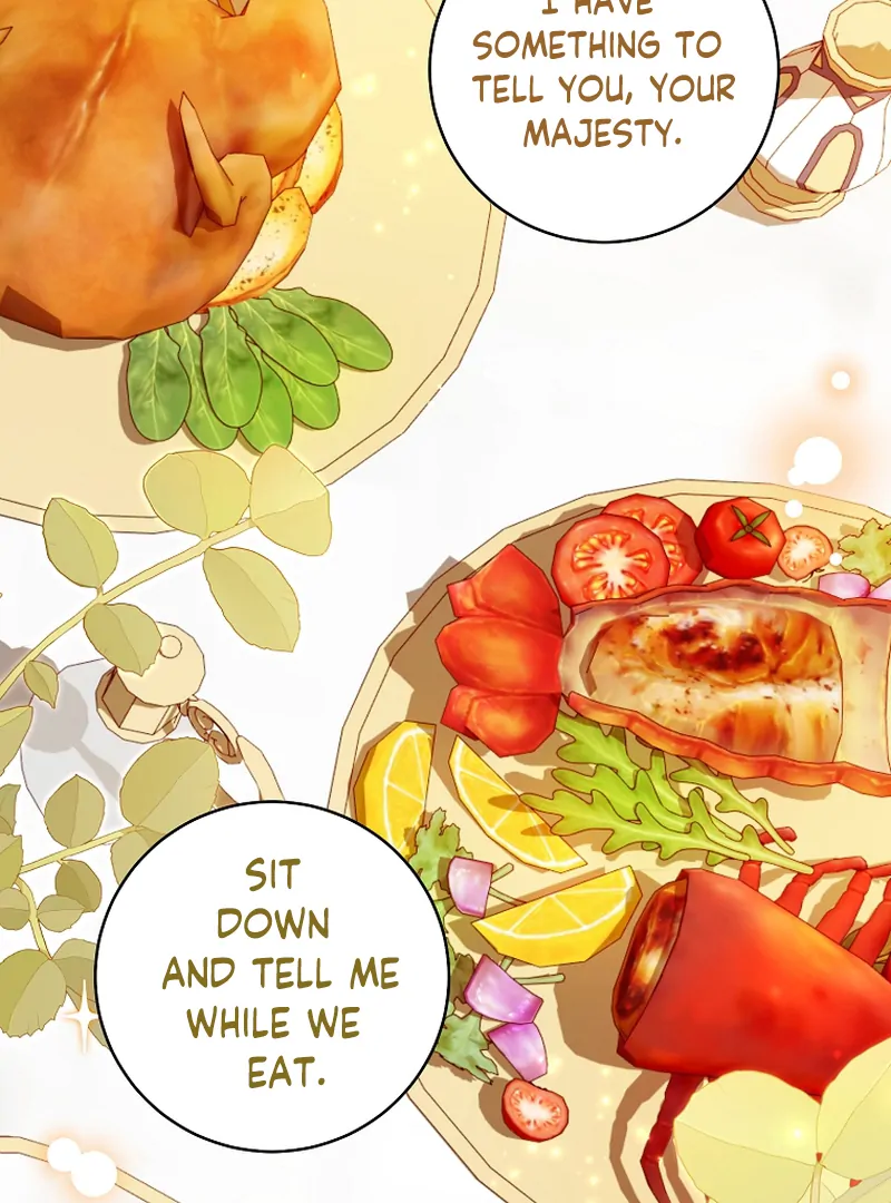 Read My Dream is to Get My Own House EN Manga Online