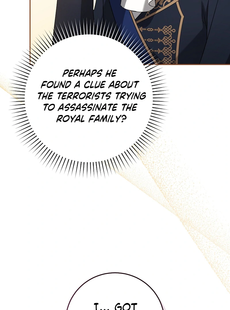 Read My Dream is to Get My Own House EN Manga Online