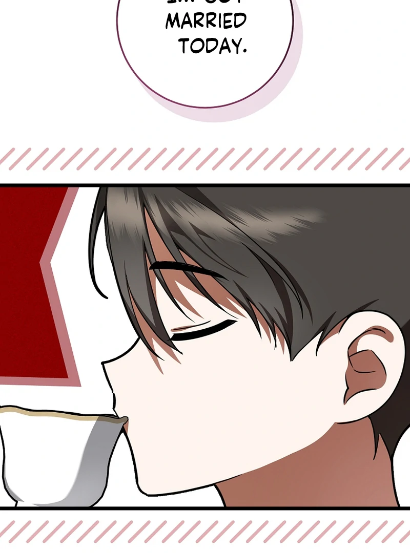 Read My Dream is to Get My Own House EN Manga Online