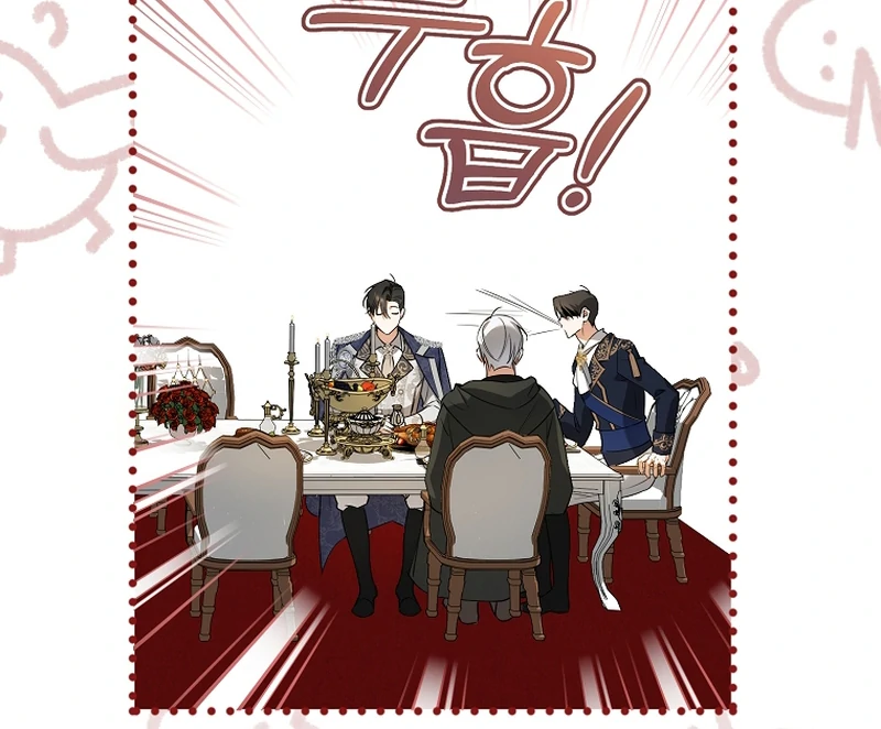 Read My Dream is to Get My Own House EN Manga Online