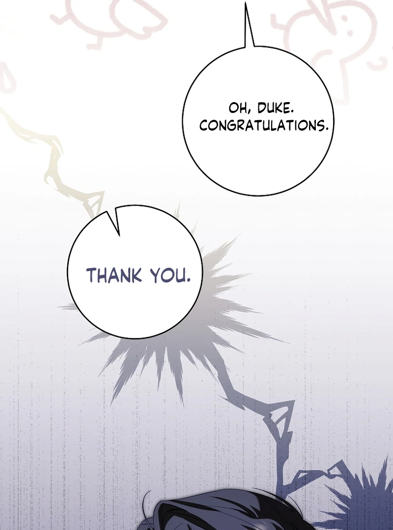 Read My Dream is to Get My Own House EN Manga Online