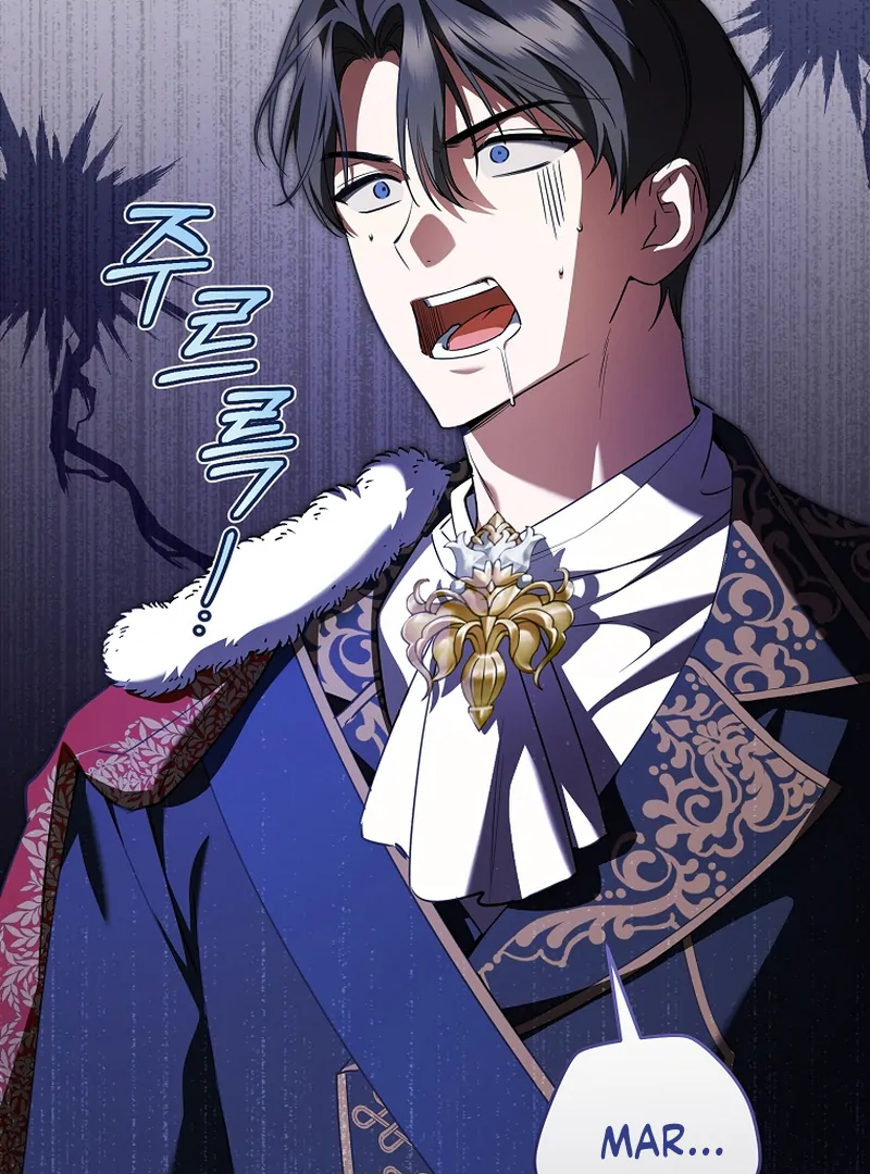 Read My Dream is to Get My Own House EN Manga Online
