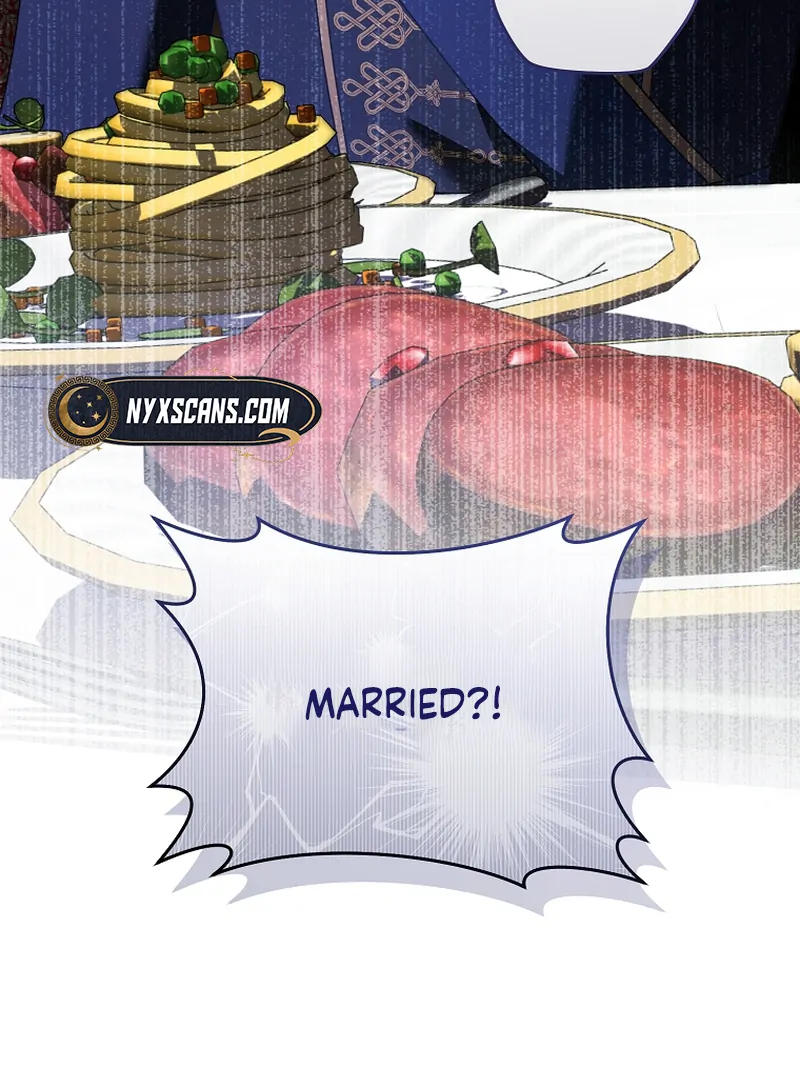 Read My Dream is to Get My Own House EN Manga Online