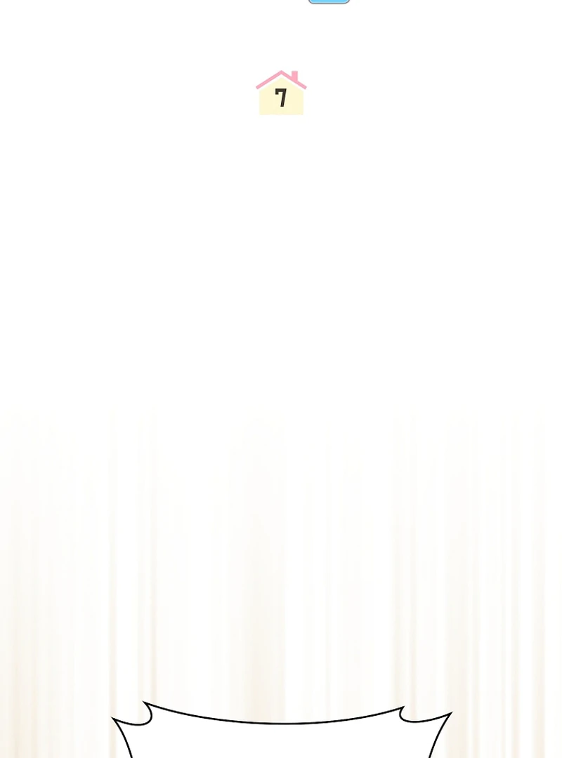Read My Dream is to Get My Own House EN Manga Online
