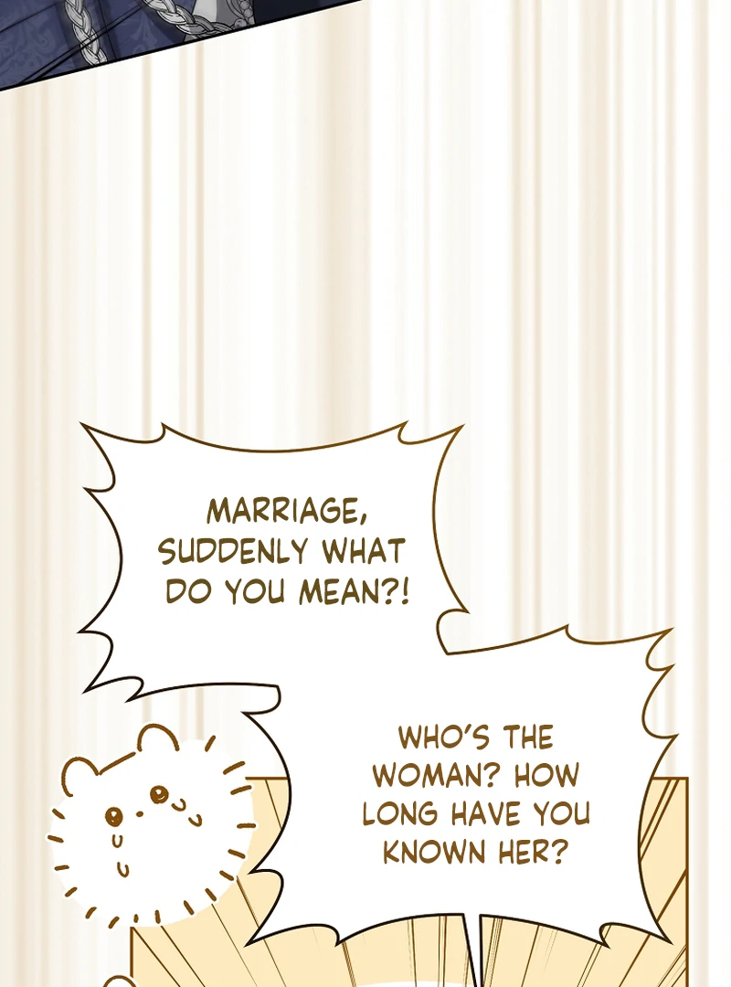 Read My Dream is to Get My Own House EN Manga Online
