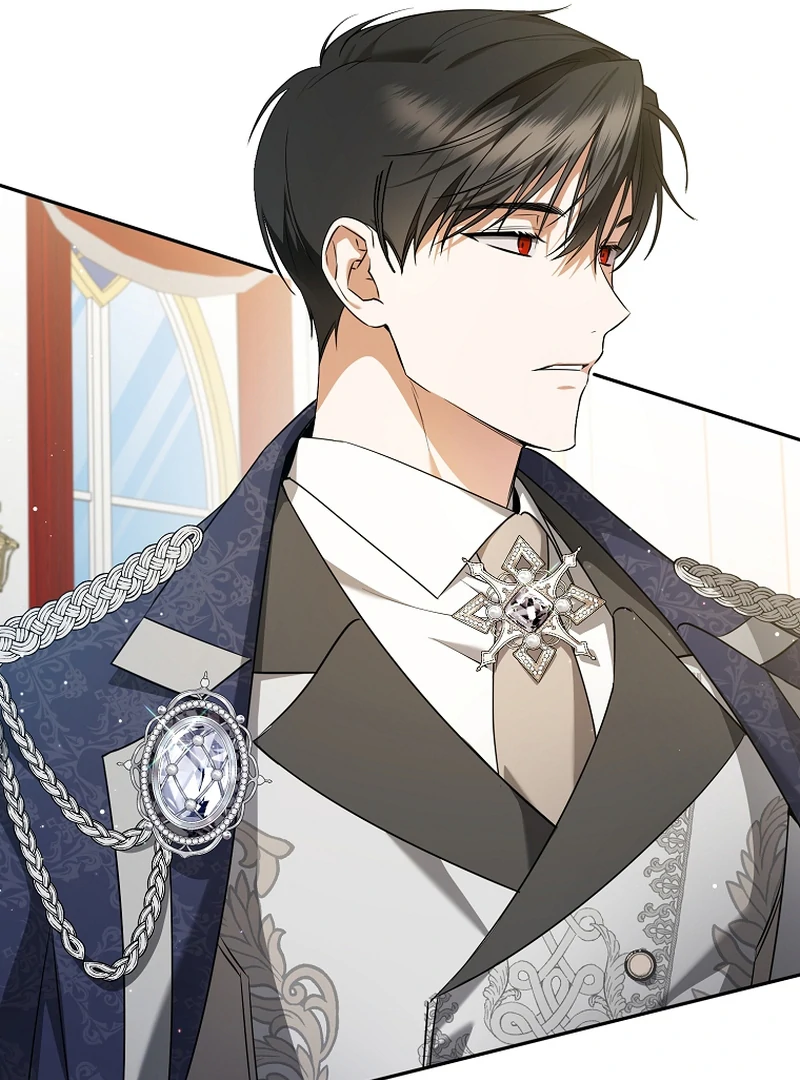 Read My Dream is to Get My Own House EN Manga Online