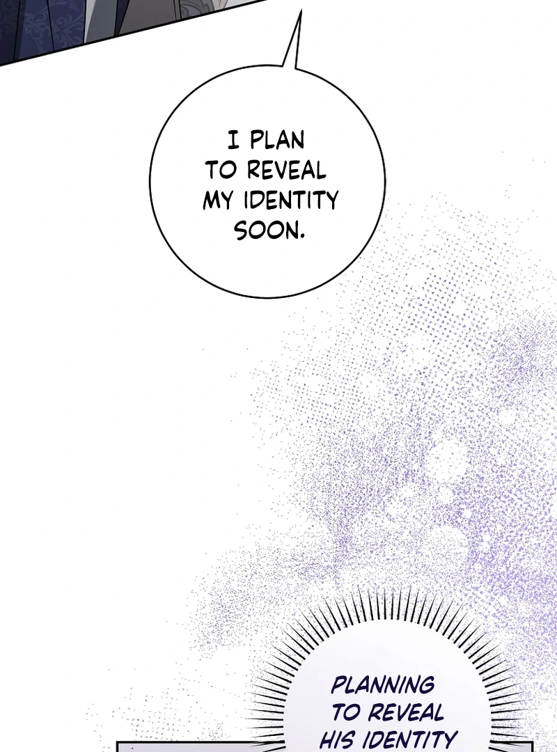 Read My Dream is to Get My Own House EN Manga Online