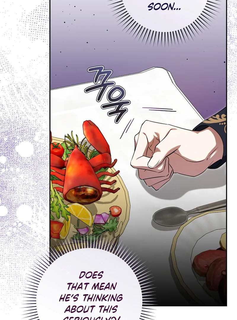 Read My Dream is to Get My Own House EN Manga Online