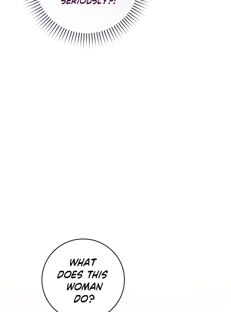 Read My Dream is to Get My Own House EN Manga Online
