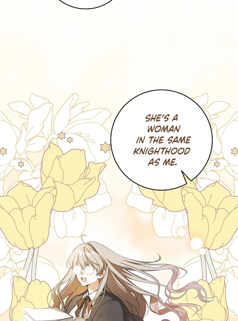 Read My Dream is to Get My Own House EN Manga Online