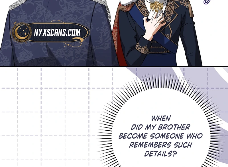Read My Dream is to Get My Own House EN Manga Online