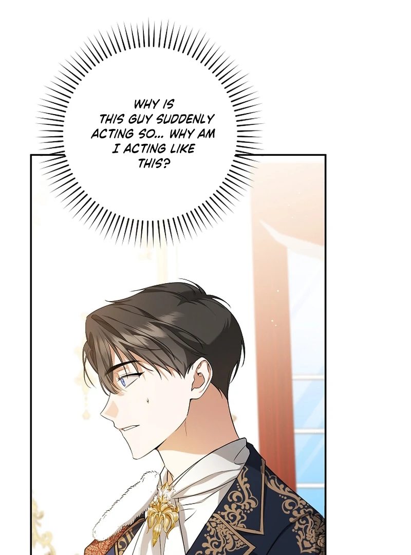 Read My Dream is to Get My Own House EN Manga Online