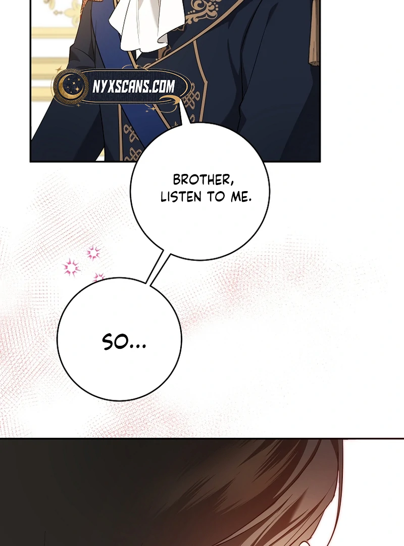 Read My Dream is to Get My Own House EN Manga Online
