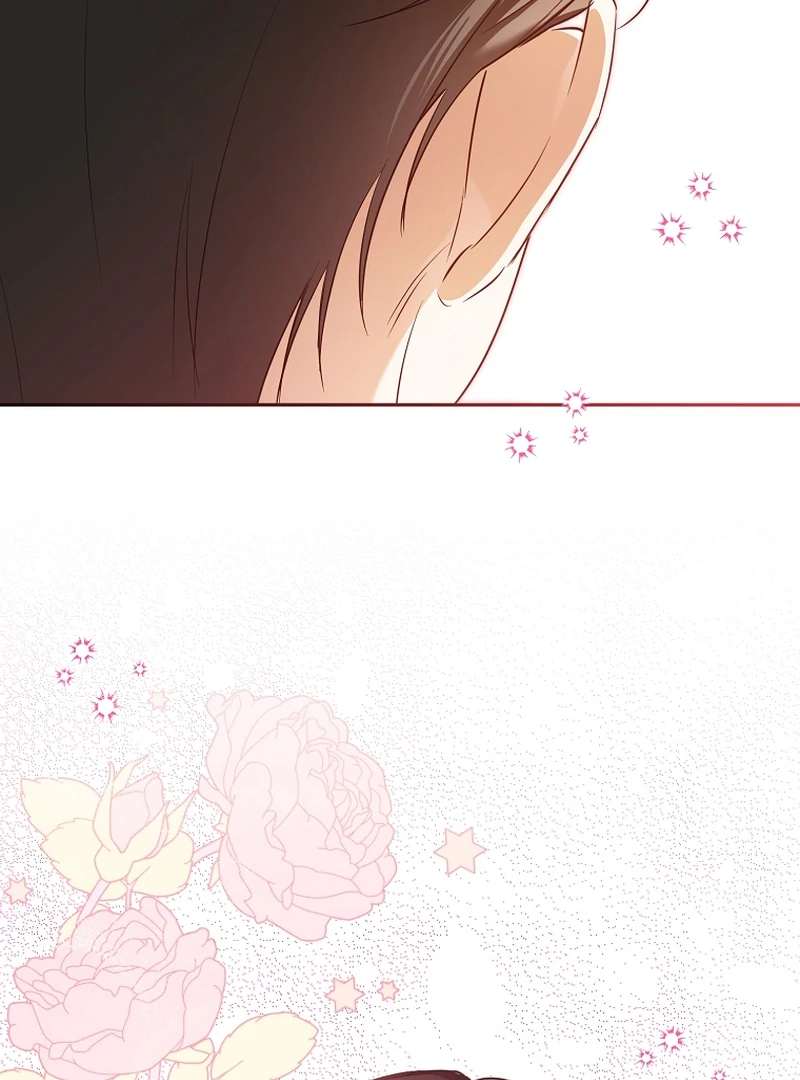Read My Dream is to Get My Own House EN Manga Online