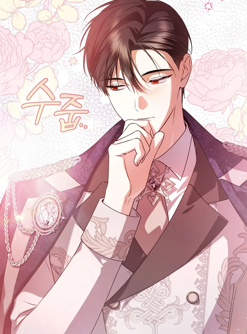 Read My Dream is to Get My Own House EN Manga Online