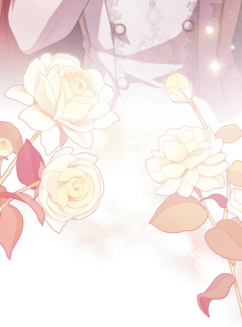 Read My Dream is to Get My Own House EN Manga Online