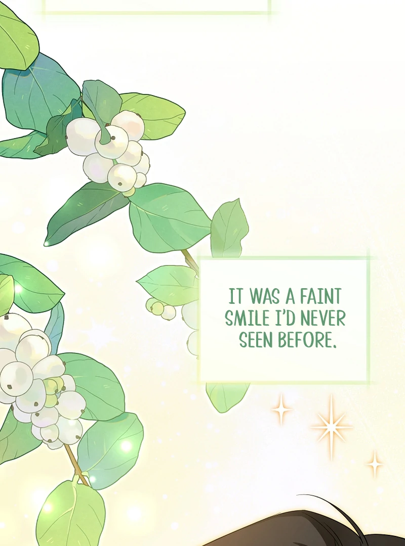 Read My Dream is to Get My Own House EN Manga Online