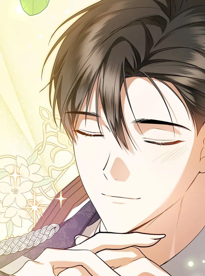 Read My Dream is to Get My Own House EN Manga Online