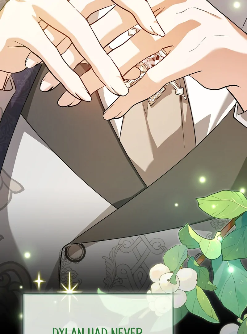 Read My Dream is to Get My Own House EN Manga Online