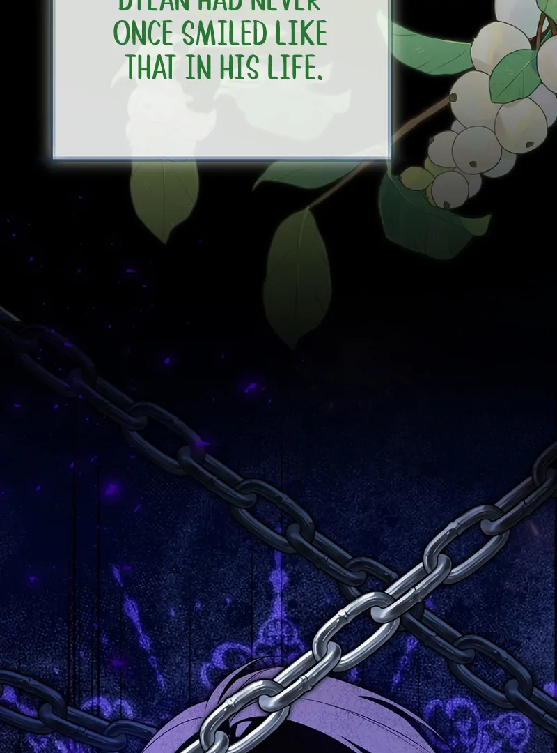 Read My Dream is to Get My Own House EN Manga Online