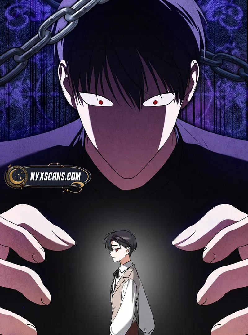 Read My Dream is to Get My Own House EN Manga Online