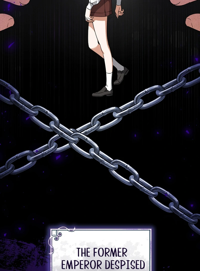 Read My Dream is to Get My Own House EN Manga Online