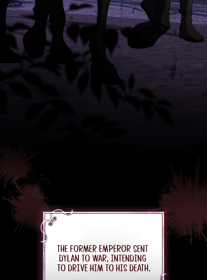 Read My Dream is to Get My Own House EN Manga Online