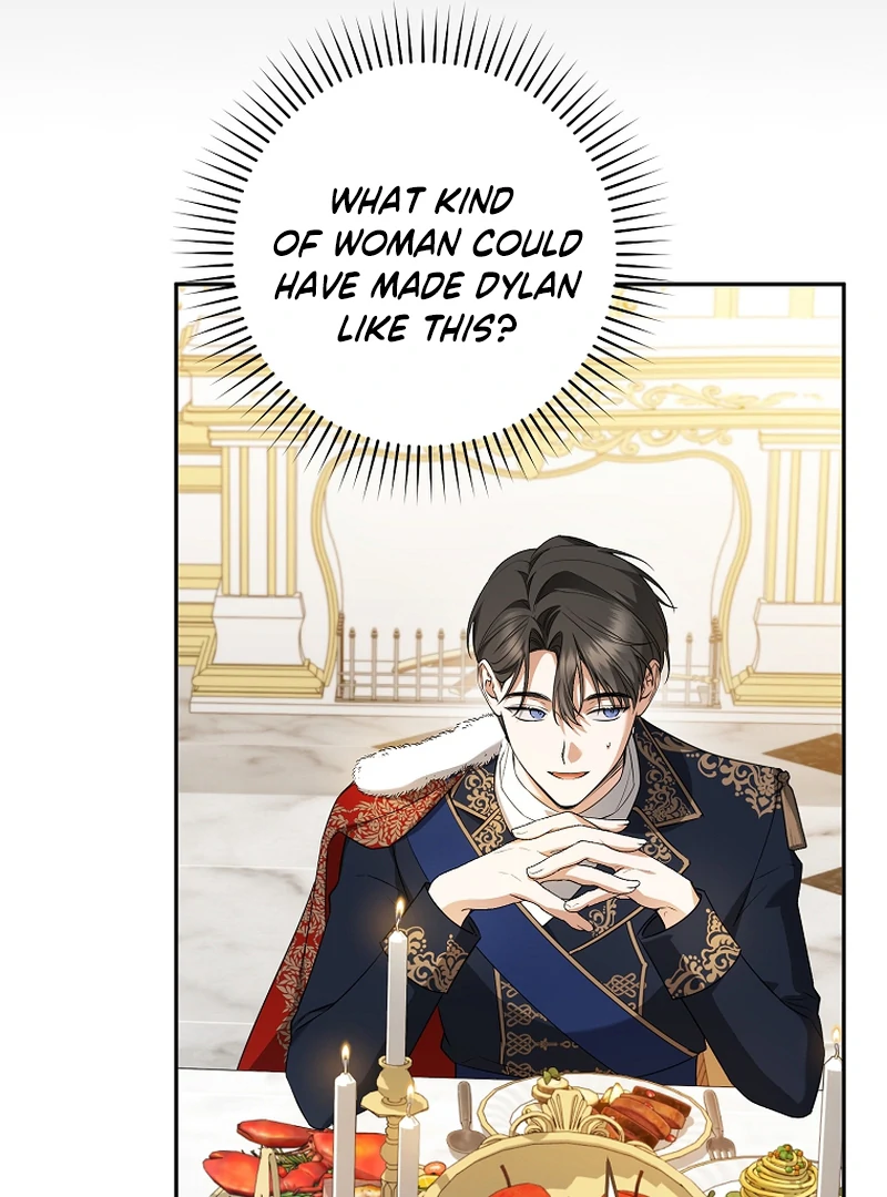Read My Dream is to Get My Own House EN Manga Online
