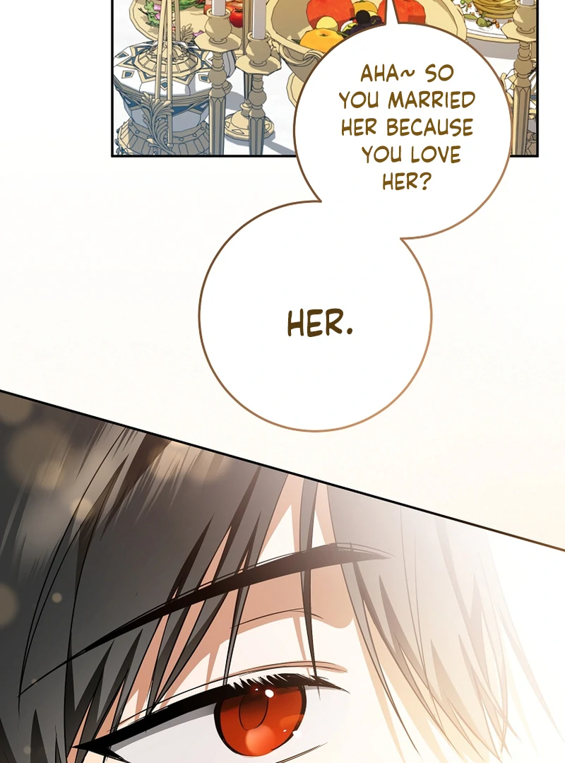 Read My Dream is to Get My Own House EN Manga Online