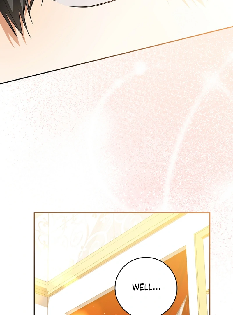 Read My Dream is to Get My Own House EN Manga Online