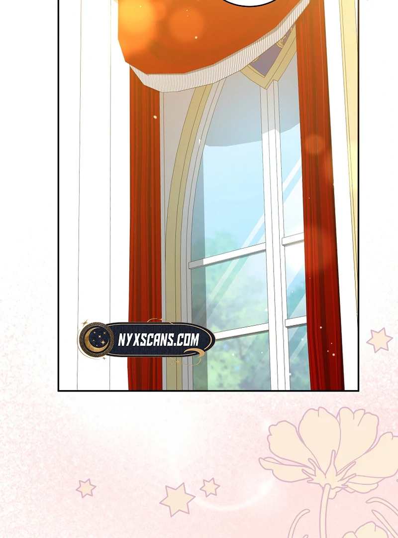 Read My Dream is to Get My Own House EN Manga Online