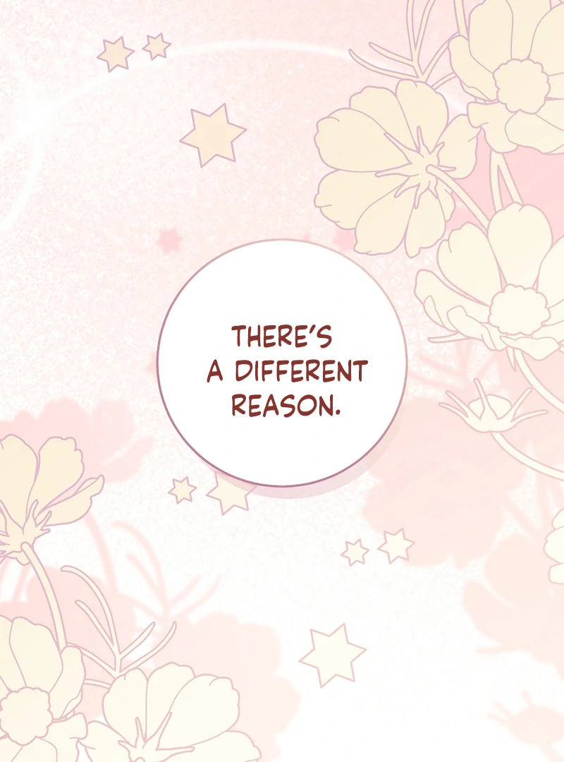 Read My Dream is to Get My Own House EN Manga Online