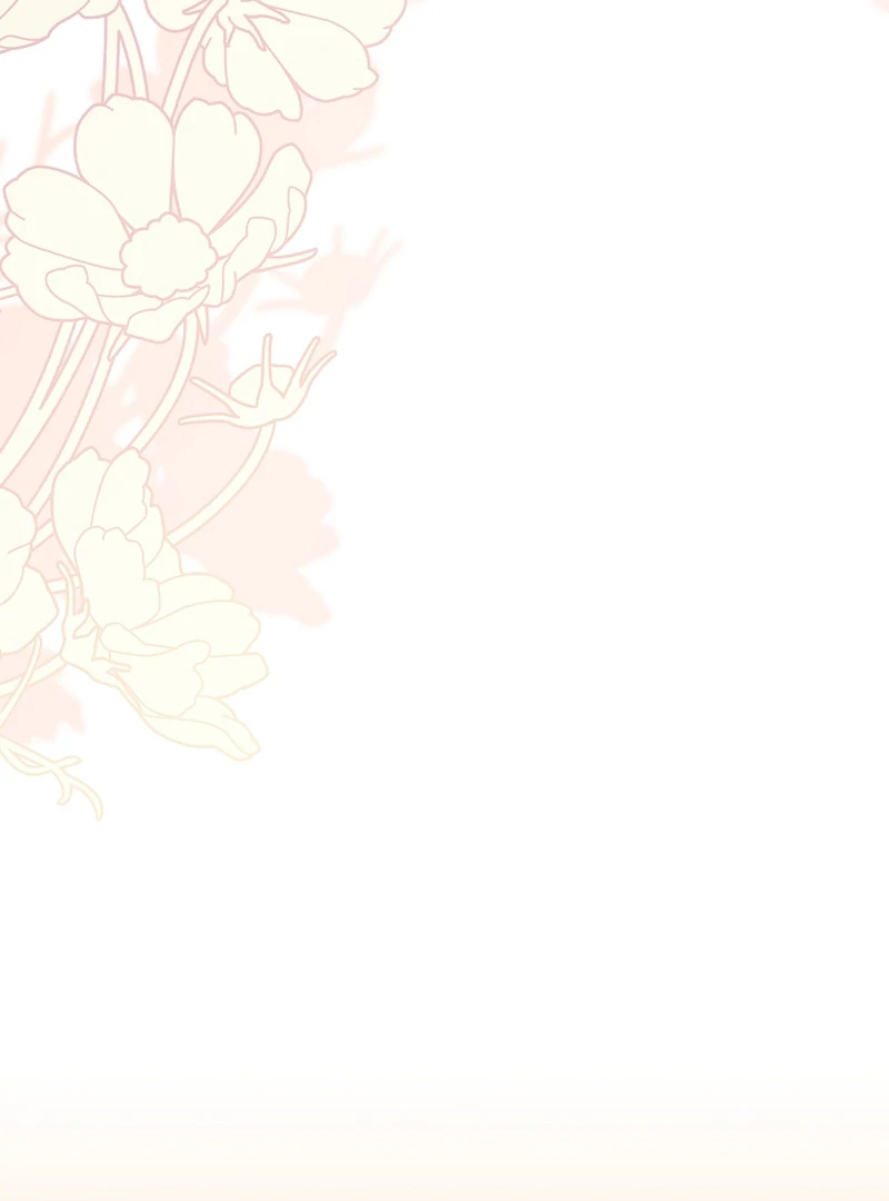 Read My Dream is to Get My Own House EN Manga Online